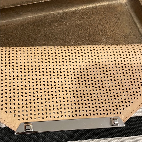 Stella and Dot clutch - Picture 6 of 7